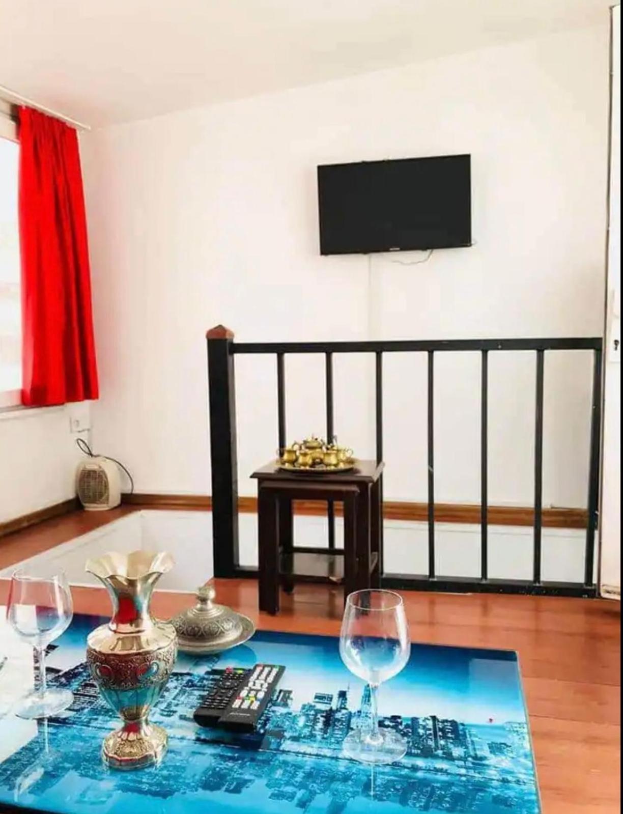 Taksim Ottoman Style Hotel Стамбул Экстерьер фото